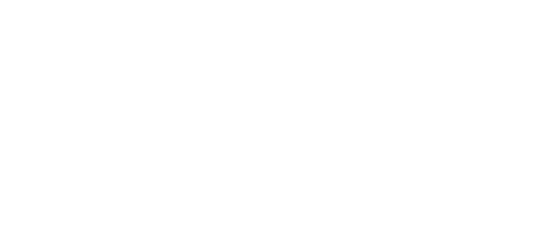 Trinbit Sdn. Bhd.