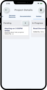 kanban